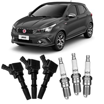 kit-bobina-magneti-marelli---vela-ngk-iridium-argo-1-0-6v-2017-a-2024-flex-hipervarejo-3