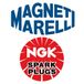 kit-bobina-magneti-marelli---vela-ngk-iridium-argo-1-0-6v-2017-a-2024-flex-hipervarejo-4