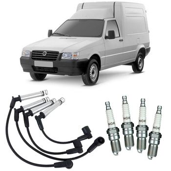 kit-cabo-magneti-marelli-vela-ngk-fiat-fiorino-1-3-8v-fire-2003-a-2007-hipervarejo-3