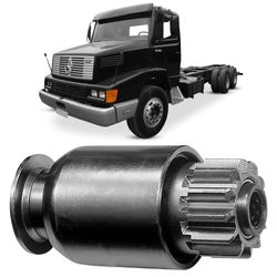 bendix-impulsor-partida-mercedes-benz-ls-1630-ls-1935-ls-1941-90-a-2000-zen-hipervarejo-1