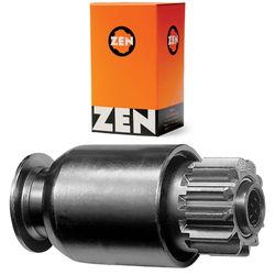 bendix-impulsor-partida-mercedes-benz-ls-1630-ls-1935-ls-1941-90-a-2000-zen-hipervarejo-2