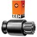 bendix-impulsor-partida-mercedes-benz-ls-1630-ls-1935-ls-1941-90-a-2000-zen-hipervarejo-2