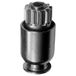 bendix-impulsor-partida-mercedes-benz-ls-1630-ls-1935-ls-1941-90-a-2000-zen-hipervarejo-3