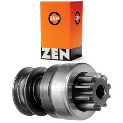 bendix-impulsor-partida-volkswagen-14-210-8-3-88-a-98-zen-0625-hipervarejo-2