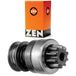 bendix-impulsor-partida-volkswagen-14-210-8-3-88-a-98-zen-0625-hipervarejo-2