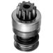 bendix-impulsor-partida-volkswagen-14-210-8-3-88-a-98-zen-0625-hipervarejo-3