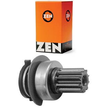 bendix-impulsor-partida-golf-1-6-1-8-94-a-2007-escort-1-0-1-6-2-0-90-a-96-zen-hipervarejo-1