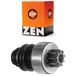 bendix-impulsor-partida-ford-belina-corcel-1-3-1-4-cht-68-a-77-9-dentes-zen-0044-hipervarejo-2