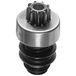 bendix-impulsor-partida-ford-belina-corcel-1-3-1-4-cht-68-a-77-9-dentes-zen-0044-hipervarejo-3