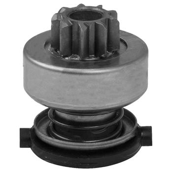 bendix-impulsor-partida-audi-a4-1-8-a4-avant-1-8-94-a-2016-zen-0745-hipervarejo-2