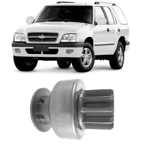 bendix-impulsor-partida-blazer-2-2-4-3-s10-4-3-96-a-2003-malibu-2-4-2010-a-2013-hipervarejo-1