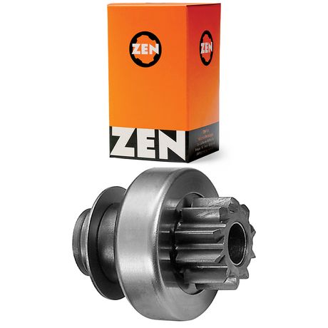 bendix-impulsor-partida-corsa-1-0-1-4-megane-1-6-2-0-94-a-2012-zen-0747-hipervarejo-1