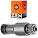 bendix-impulsor-partida-caterpillar-facet-10061-zen-0555-hipervarejo-1