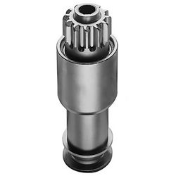 bendix-impulsor-partida-caterpillar-facet-10061-zen-0555-hipervarejo-2