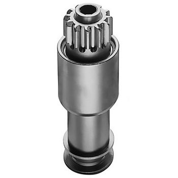 bendix-impulsor-partida-caterpillar-facet-10061-zen-0555-hipervarejo-2