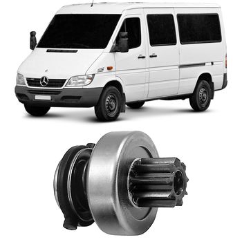 bendix-impulsor-partida-mercedes-benz-sprinter-chassi-furgao-van-zen-0796-hipervarejo-1