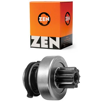 bendix-impulsor-partida-mercedes-benz-sprinter-chassi-furgao-van-zen-0796-hipervarejo-2