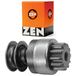 bendix-impulsor-partida-mercedes-benz-o-371-87-a-95-12v-zen-0624-hipervarejo-2