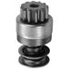 bendix-impulsor-partida-mercedes-benz-o-371-87-a-95-12v-zen-0624-hipervarejo-3