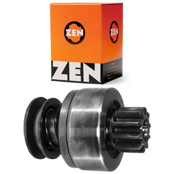 bendix-impulsor-partida-case-w20-pa-carregadeira-zen-0722-hipervarejo-2