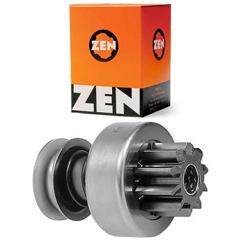 bendix-impulsor-partida-ford-f-4000-84-a-2024-zen-0748-hipervarejo-2