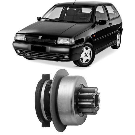 bendix-impulsor-partida-volkswagen-golf-1-8-2-0-94-a-2018-12v-zen-0799-hipervarejo-1