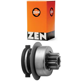 bendix-impulsor-partida-volkswagen-golf-1-8-2-0-94-a-2018-12v-zen-0799-hipervarejo-2