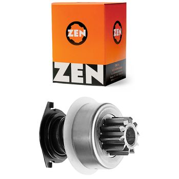 bendix-impulsor-partida-ford-f75-maverick-2-3-8v-georgia-10-dentes-zen-0082-hipervarejo-2
