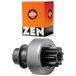 bendix-impulsor-partida-fiorino-1-0-1-3-1-5-1-6-88-a-2024-zen-0779-hipervarejo-2