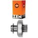 bendix-impulsor-partida-corsa-94-a-2006-celta-1-0-99-a-2016-12v-zen-0843-hipervarejo-2