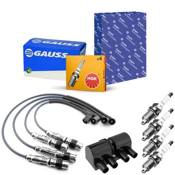 kit-vela-cabo-bobina-chevrolet-cobalt-1-4-8v-econoflex-2011-a-2016-hipervarejo-1