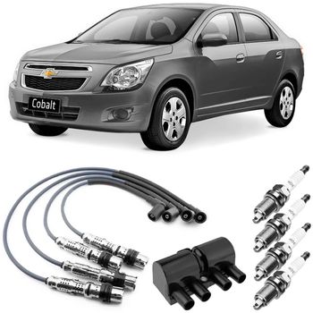 kit-vela-cabo-bobina-chevrolet-cobalt-1-4-8v-econoflex-2011-a-2016-hipervarejo-3