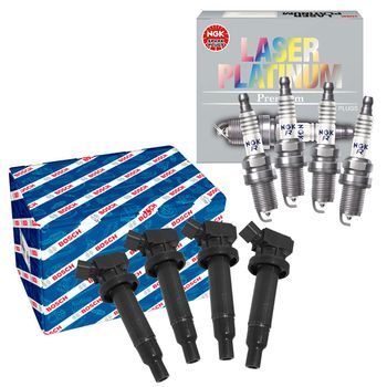 kit-bobina-bosch-vela-ngk-laser-platinum-versa-1-0-1-6-2015-a-2016-flex-hipervarejo-1