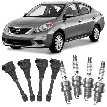 kit-bobina-bosch-vela-ngk-laser-platinum-versa-1-0-1-6-2015-a-2016-flex-hipervarejo-3