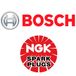 kit-bobina-bosch-vela-ngk-laser-platinum-versa-1-0-1-6-2015-a-2016-flex-hipervarejo-4