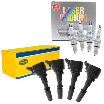 kit-bobina-magneti-marelli---vela-ngk-iridium-argo-1-3-8v-2017-a-2024-flex-hipervarejo-1