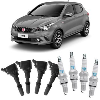 kit-bobina-magneti-marelli---vela-ngk-iridium-argo-1-3-8v-2017-a-2024-flex-hipervarejo-3