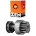 bendix-impulsor-partida-agrale-4200-4300-1-3-4v-m790-79-a-94-13-dentes-zen-0125-hipervarejo-2