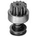 bendix-impulsor-partida-agrale-4200-4300-1-3-4v-m790-79-a-94-13-dentes-zen-0125-hipervarejo-3