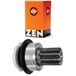 bendix-impulsor-partida-parati-82-a-2005-pointer-1-8-2-0-94-a-96-12v-zen-0860-hipervarejo-2