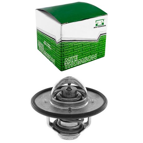 Válvula Termostática Ford F250 F350 F4000 3.9 16V MTE VT45982