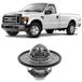 valvula-termostatica-ford-f250-f350-f4000-3-9-16v-mte-vt45982-hipervarejo-2