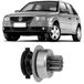 bendix-impulsor-partida-parati-gol-g1-g2-g3-g4-g5-g6-g7-12v-zen-0866-hipervarejo-1