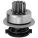 bendix-impulsor-partida-parati-gol-g1-g2-g3-g4-g5-g6-g7-12v-zen-0866-hipervarejo-3