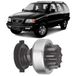 bendix-impulsor-partida-chevrolet-blazer-2-5-95-a-2000-s10-95-a-2024-zen-0861-hipervarejo-1