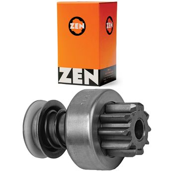 bendix-impulsor-partida-chevrolet-d40-massey-ferguson-mf265-mf5650-10-dentes-zen-hipervarejo-1
