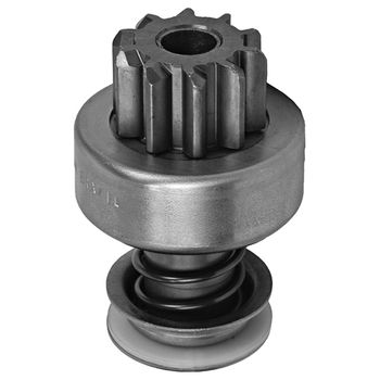 bendix-impulsor-partida-chevrolet-d40-massey-ferguson-mf265-mf5650-10-dentes-zen-hipervarejo-2