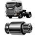 bendix-impulsor-partida-scania-r-124-98-a-2005-zen-0920-hipervarejo-1