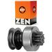 bendix-impulsor-partida-kombi-1-3-1-5-1-6-8v-68-a-81-com-partida-wapsa-12v-zen-hipervarejo-2