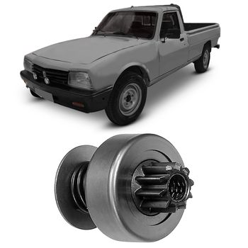 bendix-impulsor-partida-peugeot-504-pick-up-gd-2-3-8v-96-a-2006-10-dentes-zen-hipervarejo-1